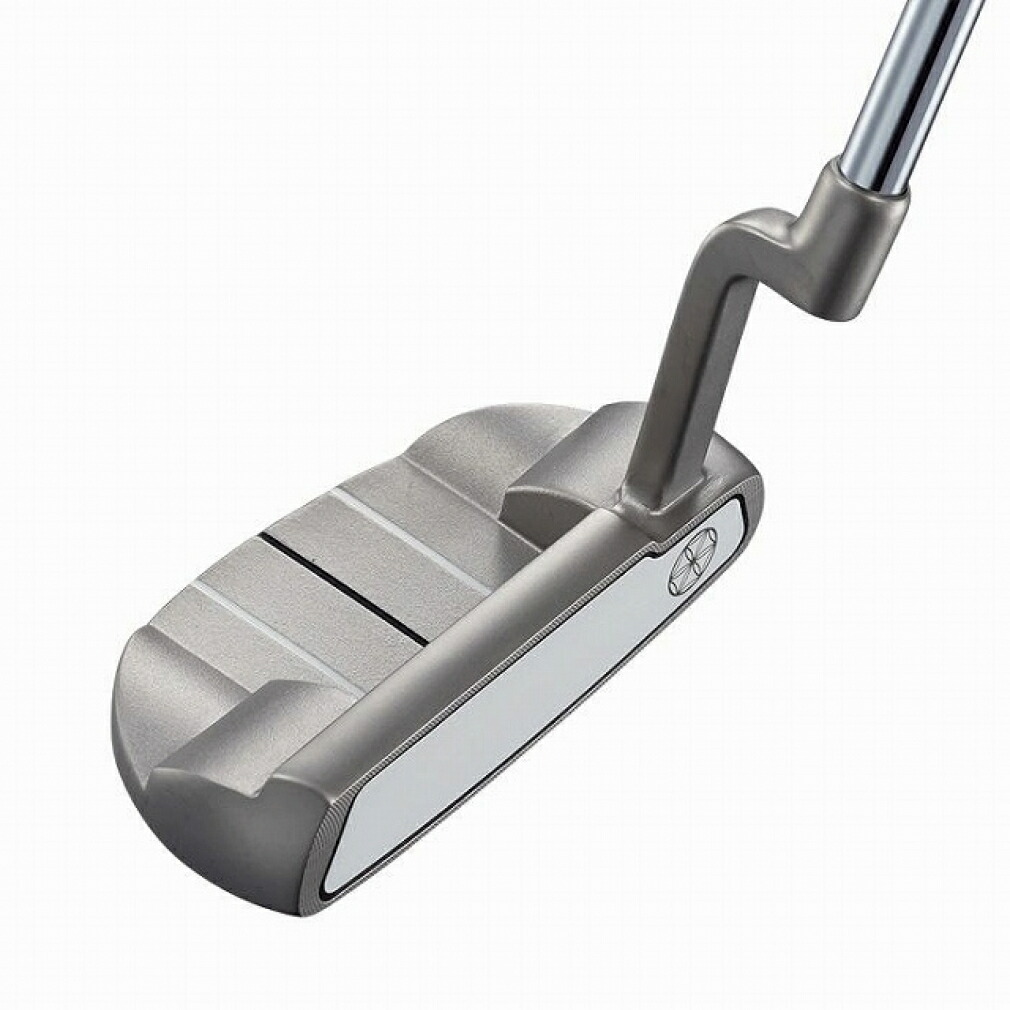 楽天市場】最大10％OFFクーポン 【2/25】 キャロウェイ レディース