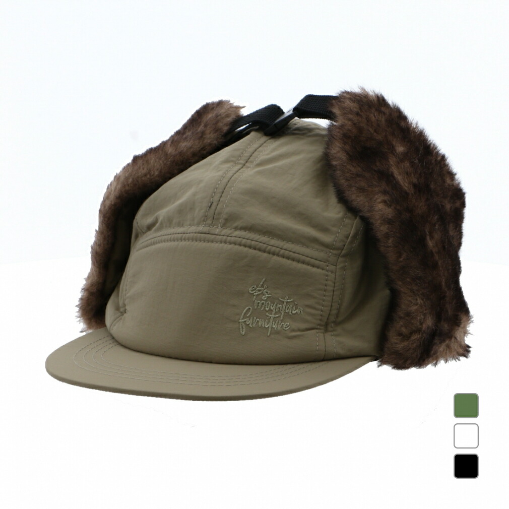 楽天市場】evisu キャップの通販