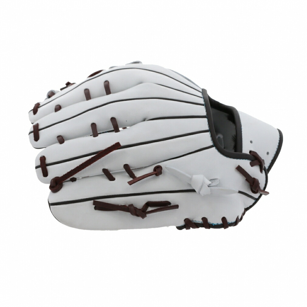 楽天市場】3/1限定☆抽選で最大100％Pバック ゼット 軟式 スポーツデポ