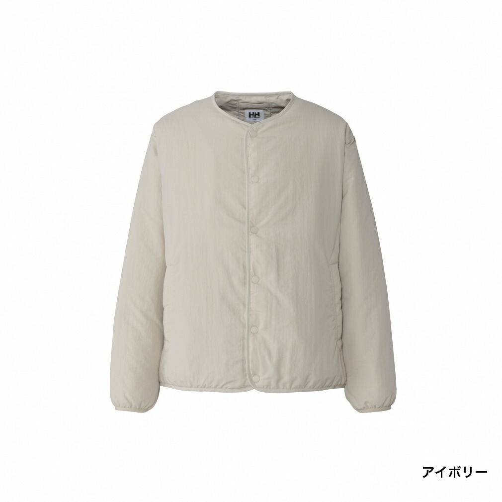 楽天市場】3/1限定☆抽選で最大100％Pバック 2025秋冬 ヘリーハンセン