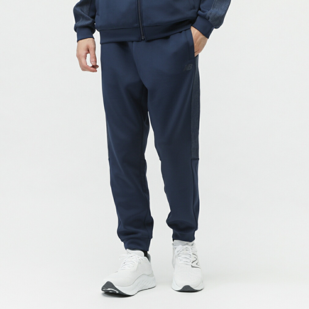 楽天市場】ニューバランス ザ シティの通販