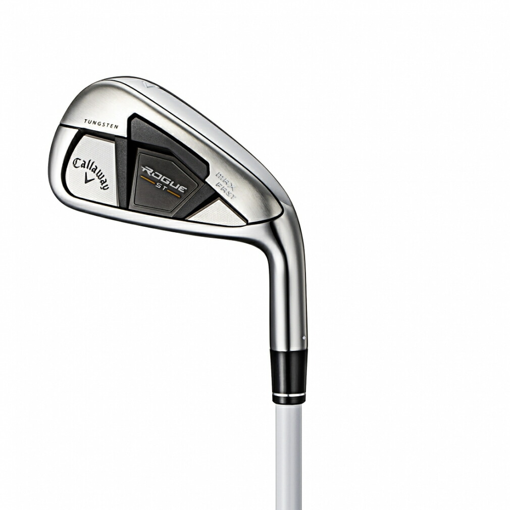 楽天市場】最大10％OFFクーポン 【2/25】 キャロウェイ レディース