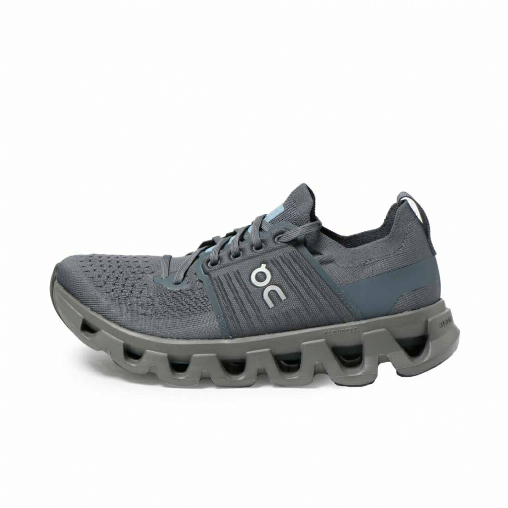 楽天市場】on cloudswiftの通販