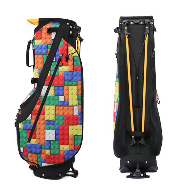 楽天市場】2025年秋冬 ラウドマウス ゴルフ 8.5型 超軽量1.9kg