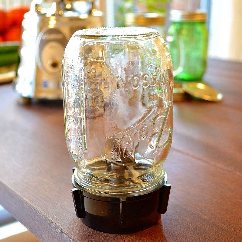 楽天市場】オスター ブレンダー ミキサー 16スピード 4枚刃 ラウンド型