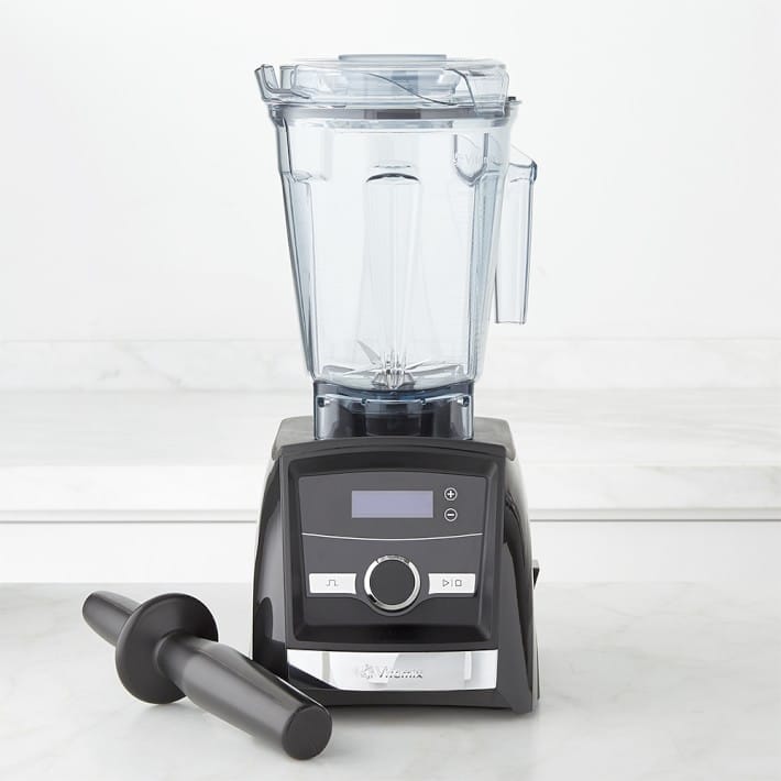 楽天市場】Vitamix A3300 バイタミックス ブレンダー ミキサー Vitamix
