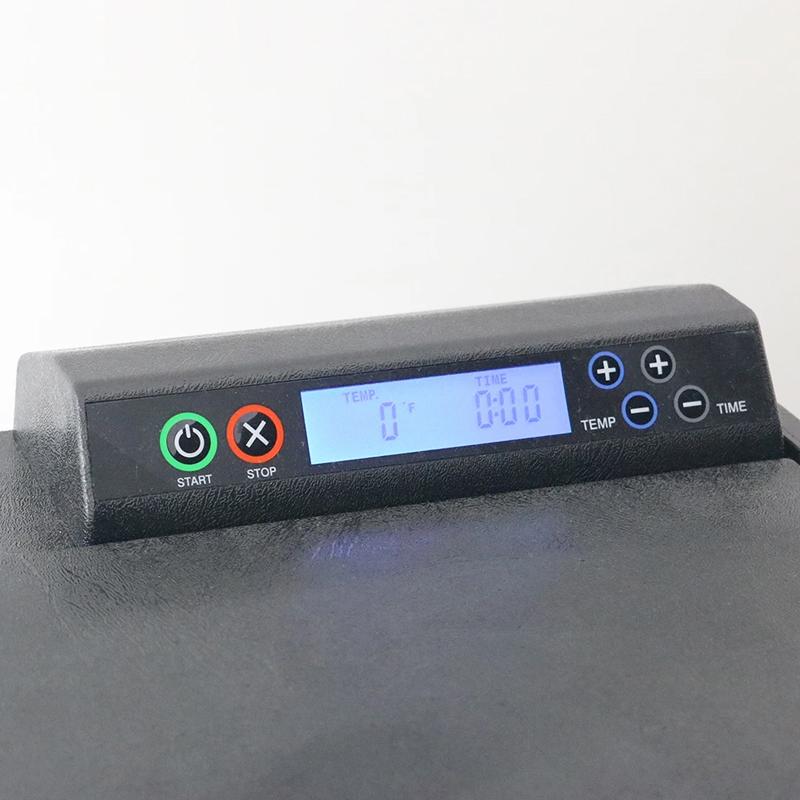 楽天市場】食品乾燥機 ディハイドレーター 9段トレー 48時間 タイマー