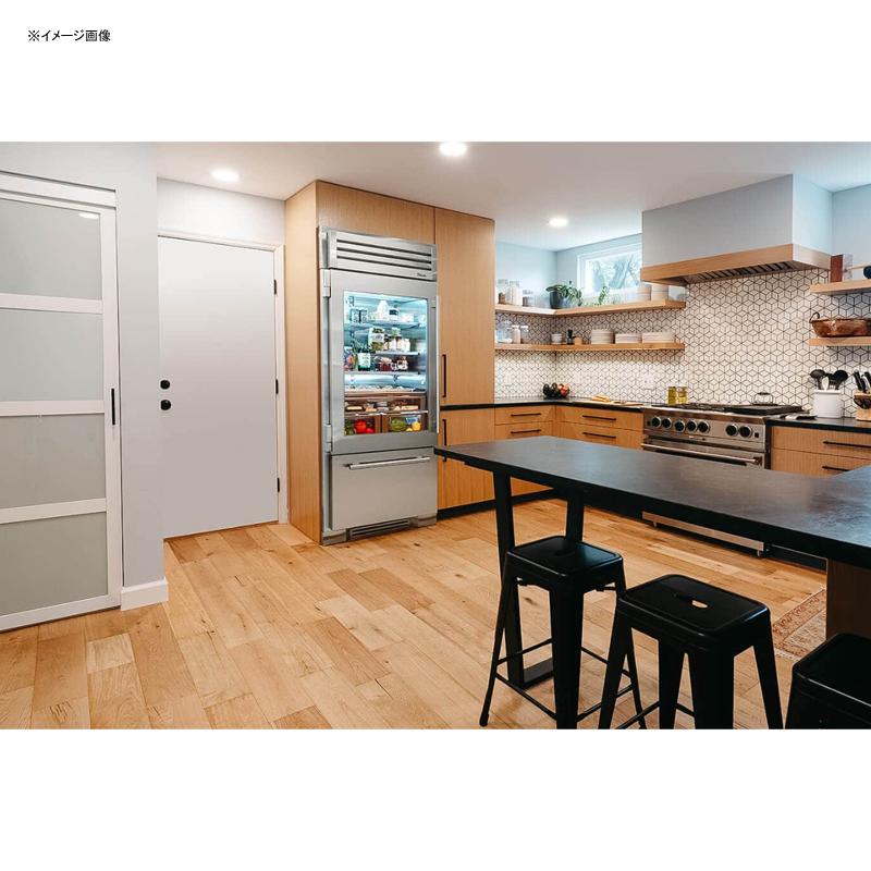 木製氷冷蔵庫 木製三扉冷蔵庫 リボンシトロン 日本ビール 木製氷冷蔵庫