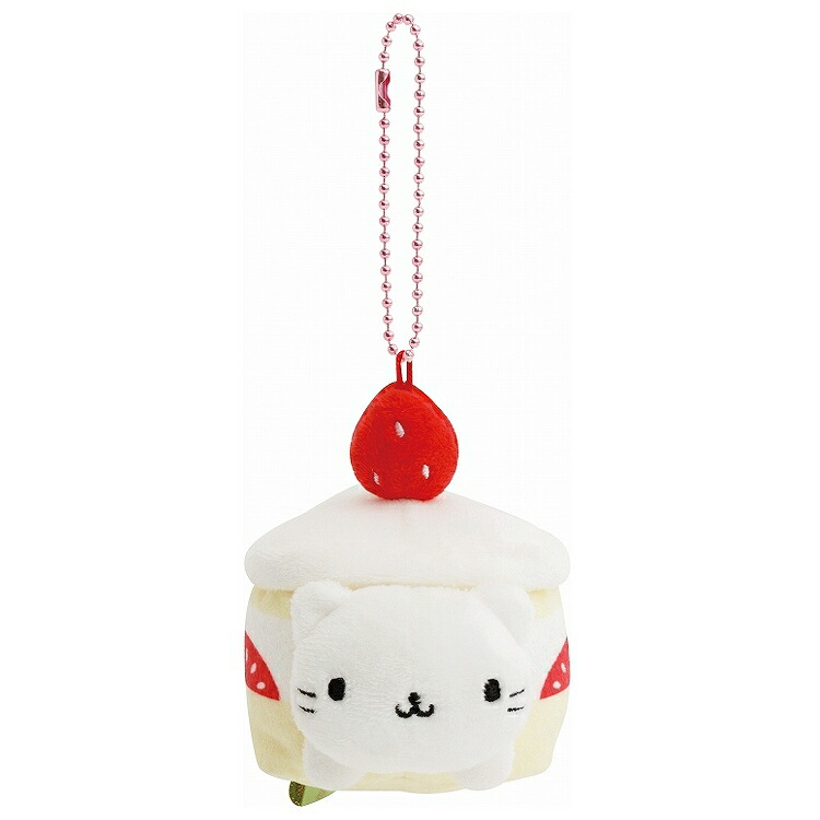 にゃんにゃんにゃんこ」の人気商品一覧 | 安い商品を通販サイトから