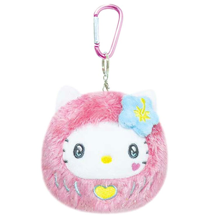 楽天市場】送料無料 ポケットモンスター ぬいぐるみ大(ゲンガー