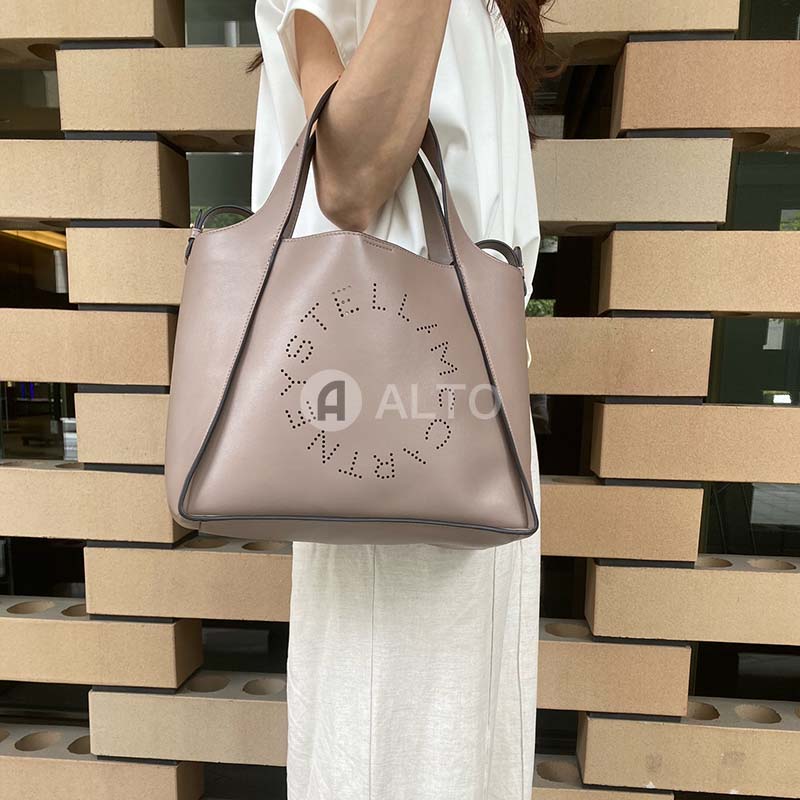 楽天市場】【2/10追加入荷】STELLA McCARTNEY ステラマッカートニー