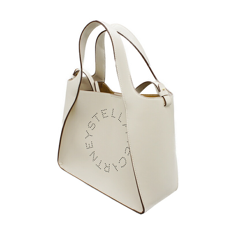 楽天市場】【10/10追加入荷】STELLA McCARTNEY ステラマッカートニー