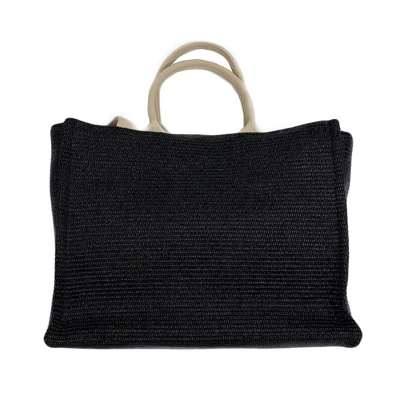 楽天市場】MARNI マルニ SHMP0078U0P3860 Z0R42 かごバッグラージ