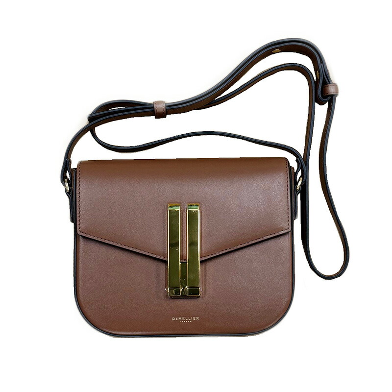 楽天市場】DEMELLIER デメリエー N114 SMALL VANCOUVER バンクーバー