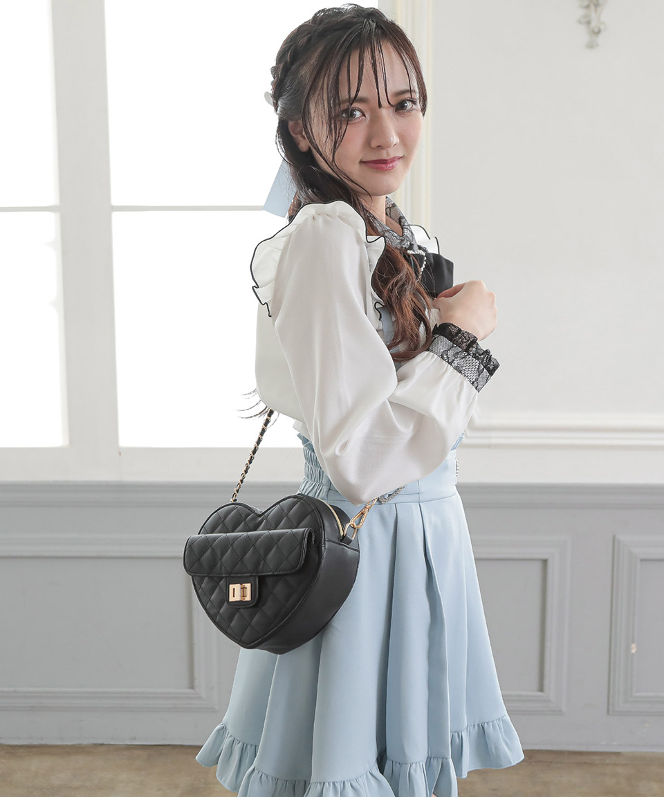 楽天市場】ショルダーバッグ ショルダー 肩掛け 斜め掛け 斜めがけ