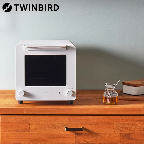 トースター ts-d486」の人気商品一覧 | 安い商品を通販サイトから探す