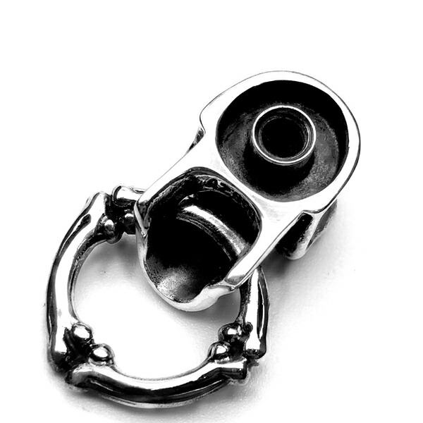 楽天市場】送料無料 ALZUNI アルズニ ブランド シルバー コンチョ