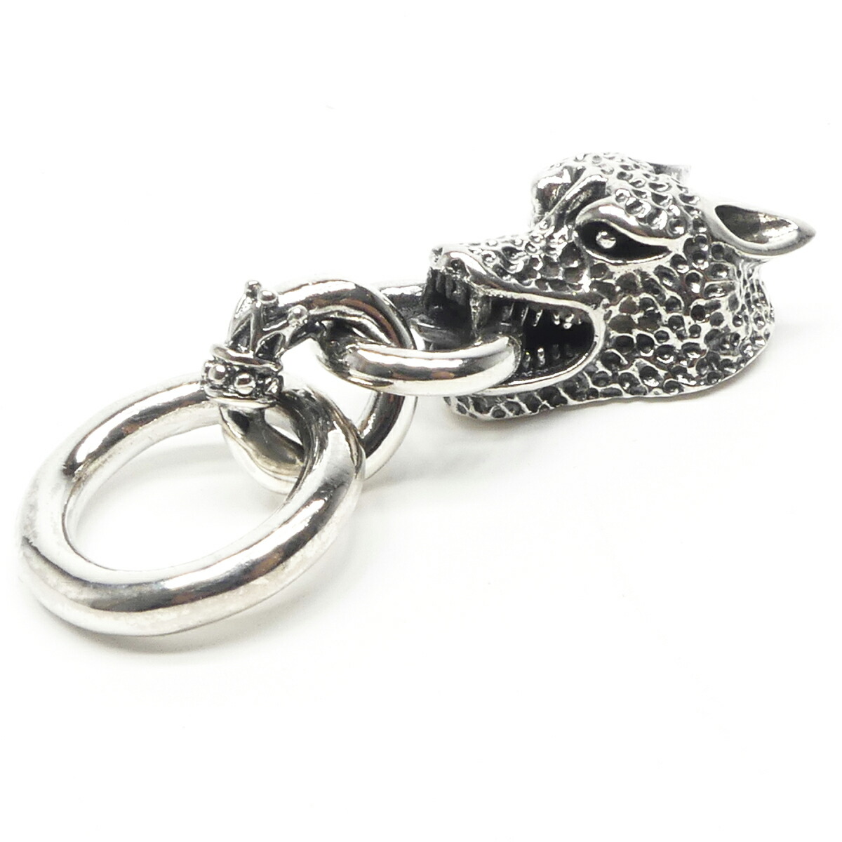 楽天市場】送料無料 ALZUNI アルズニ ブランド シルバー コンチョ