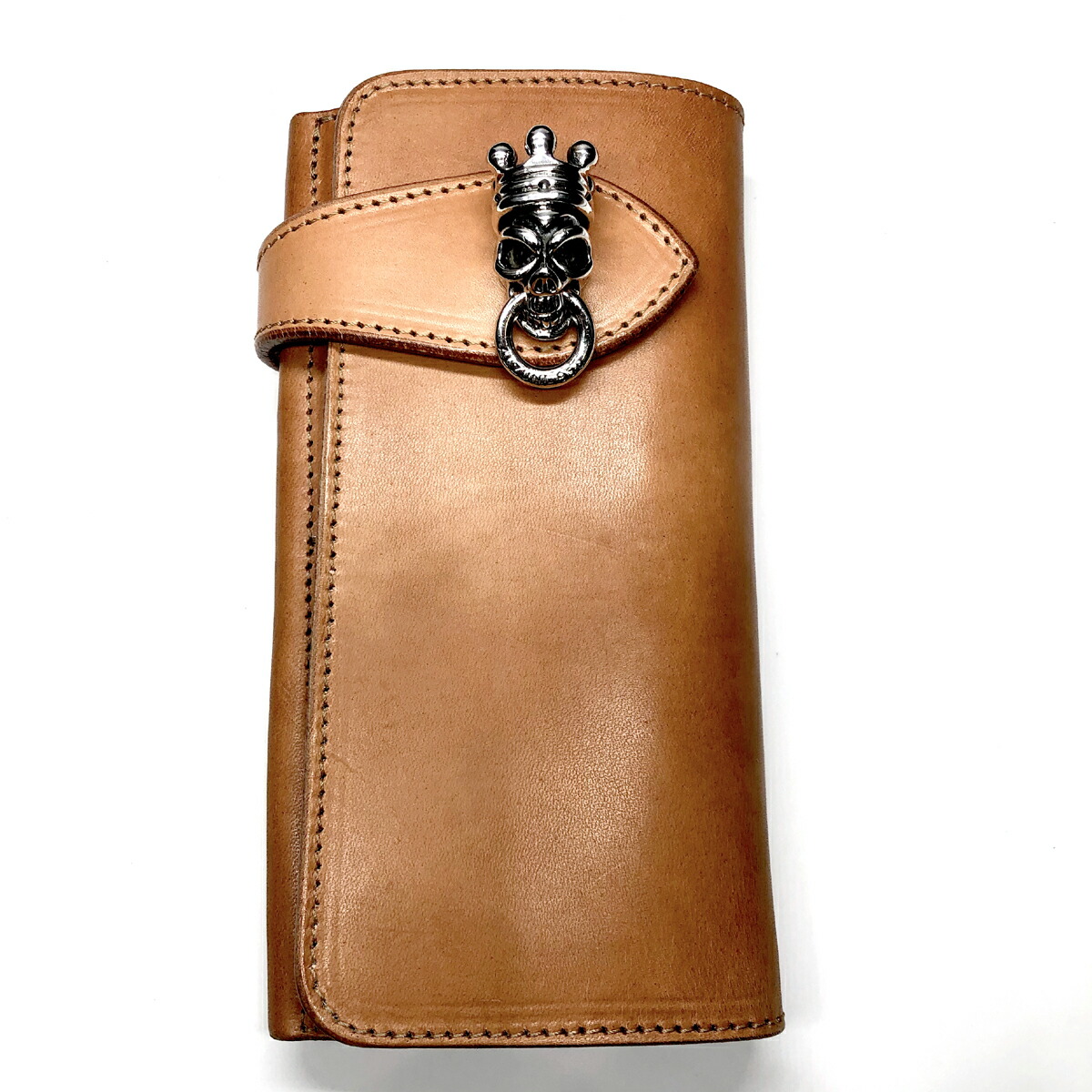 楽天市場】送料無料 ALZUNI アルズニ ブランド シルバー コンチョ