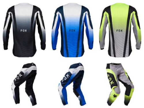 楽天市場】＼全品5000円クーポン☆3/1（日）限定／Fox Racing