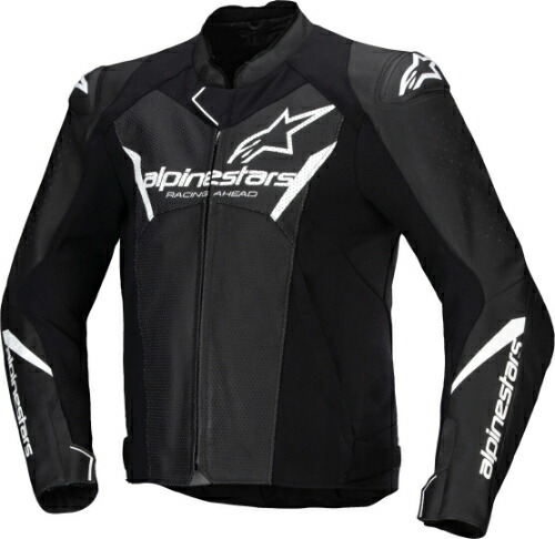楽天市場】＼全品P5倍☆2/25（水)限定／Alpinestars アルパインスター