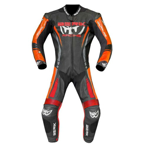 楽天市場】＼全品5000円クーポン☆3/1（日）限定／Berik ベリック R2