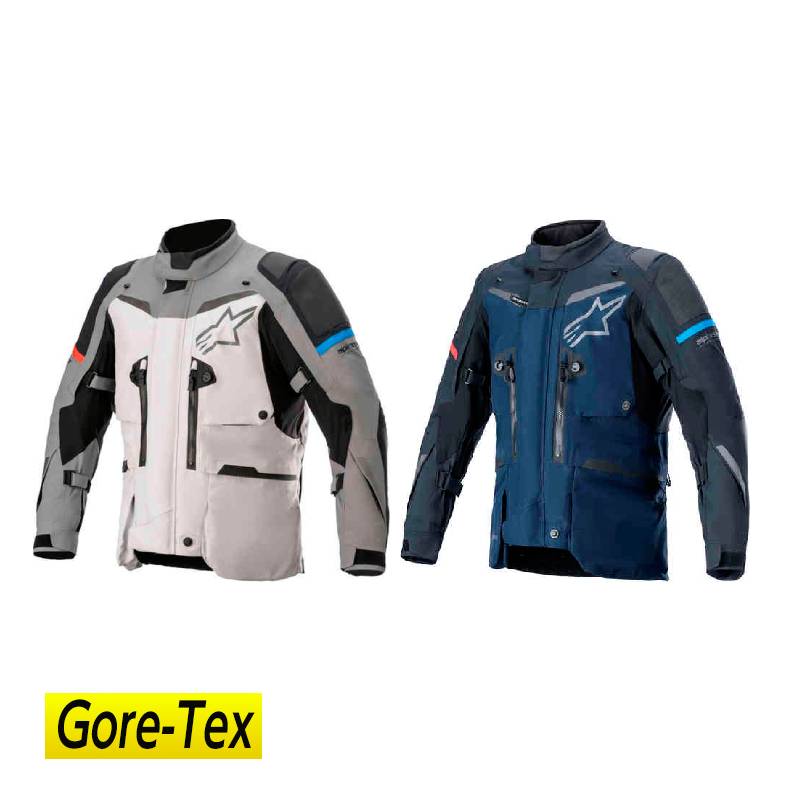 楽天市場】【Gore-Tex】【防水/防風/通気性】Alpinestars アルパイン