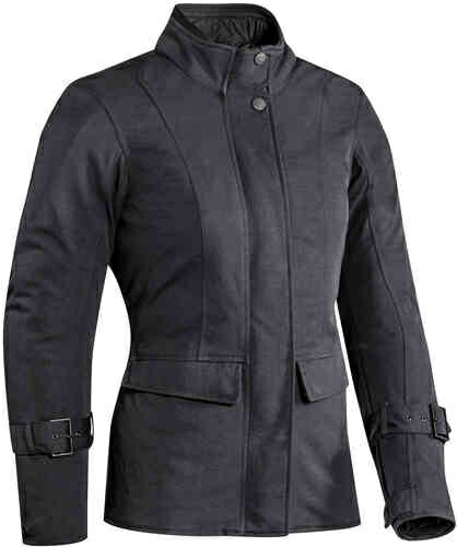 楽天市場】＼全品P5倍☆2/25（水)限定／【女性用】Ixon イクソン