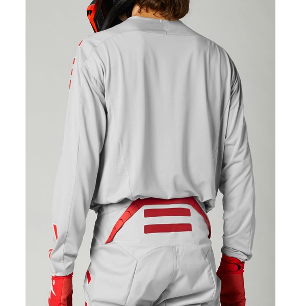 楽天市場】＼全品P5倍☆2/25（水)限定／Shift MX シフト Black Label