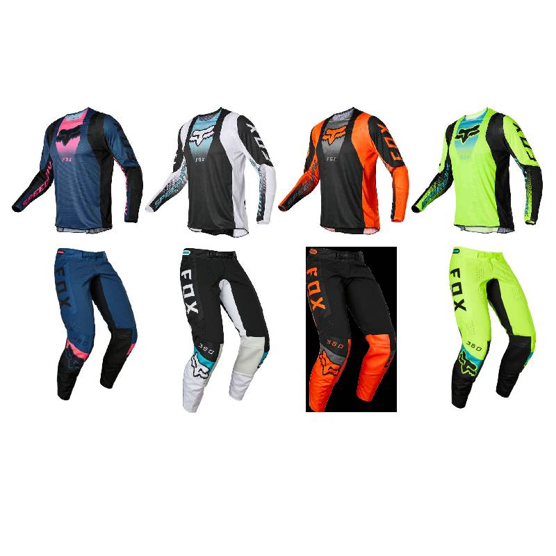 楽天市場】＼全品5000円クーポン☆3/1（日）限定／Fox フォックス 360