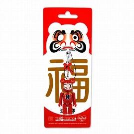 楽天市場】達磨 be@rbrickの通販