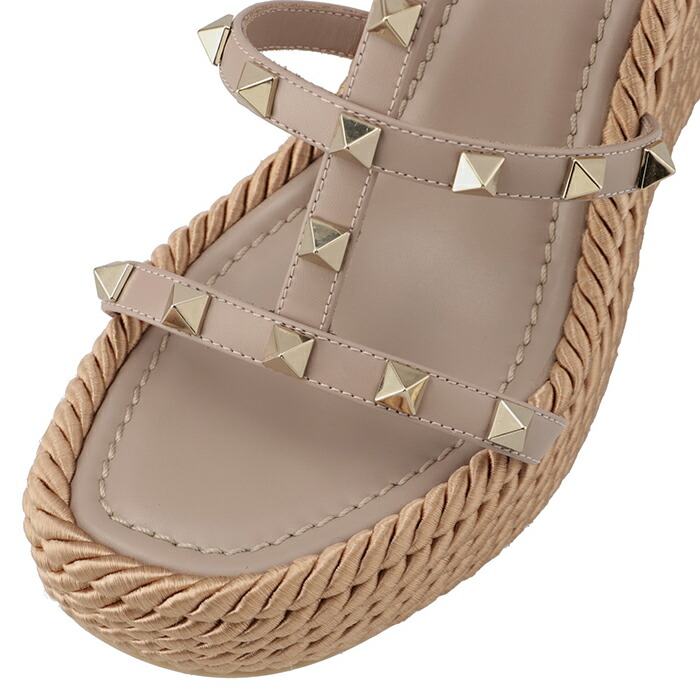 楽天市場】ヴァレンティノ・ガラヴァーニ VALENTINO GARAVANI ウェッジ