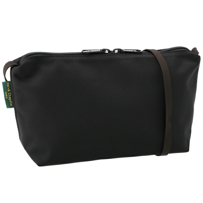 楽天市場】エルベ シャプリエ HERVE CHAPELIER ショルダーバッグ