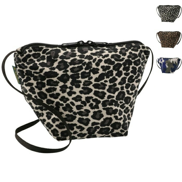 楽天市場】エルベ シャプリエ HERVE CHAPELIER ナイロン 舟型