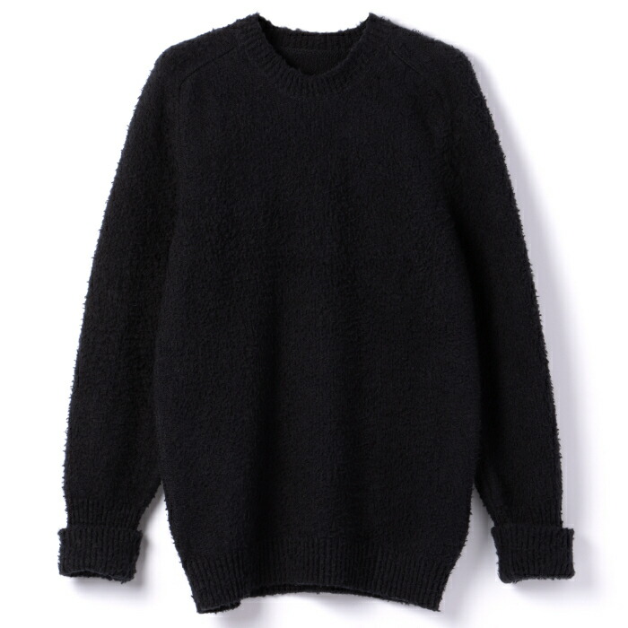 楽天市場】メゾン マルジェラ MAISON MARGIELA ニット アイコンズ