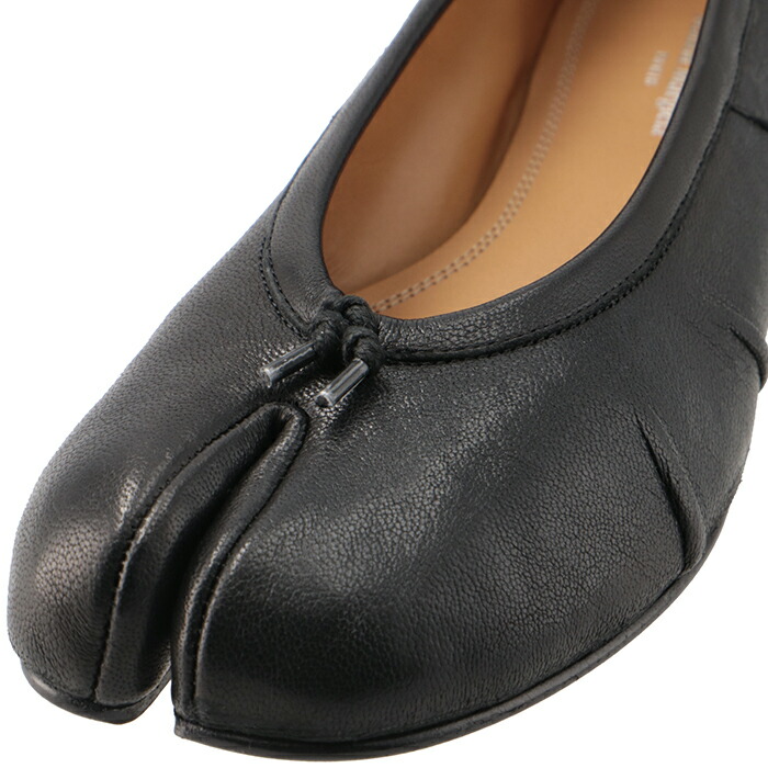 楽天市場】メゾン マルジェラ MAISON MARGIELA 足袋 ニュー バレエ