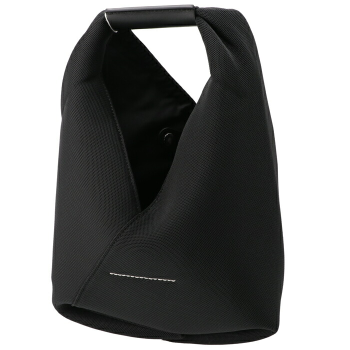 楽天市場】エム エム シックス メゾン マルジェラ MM6 MAISON MARGIELA