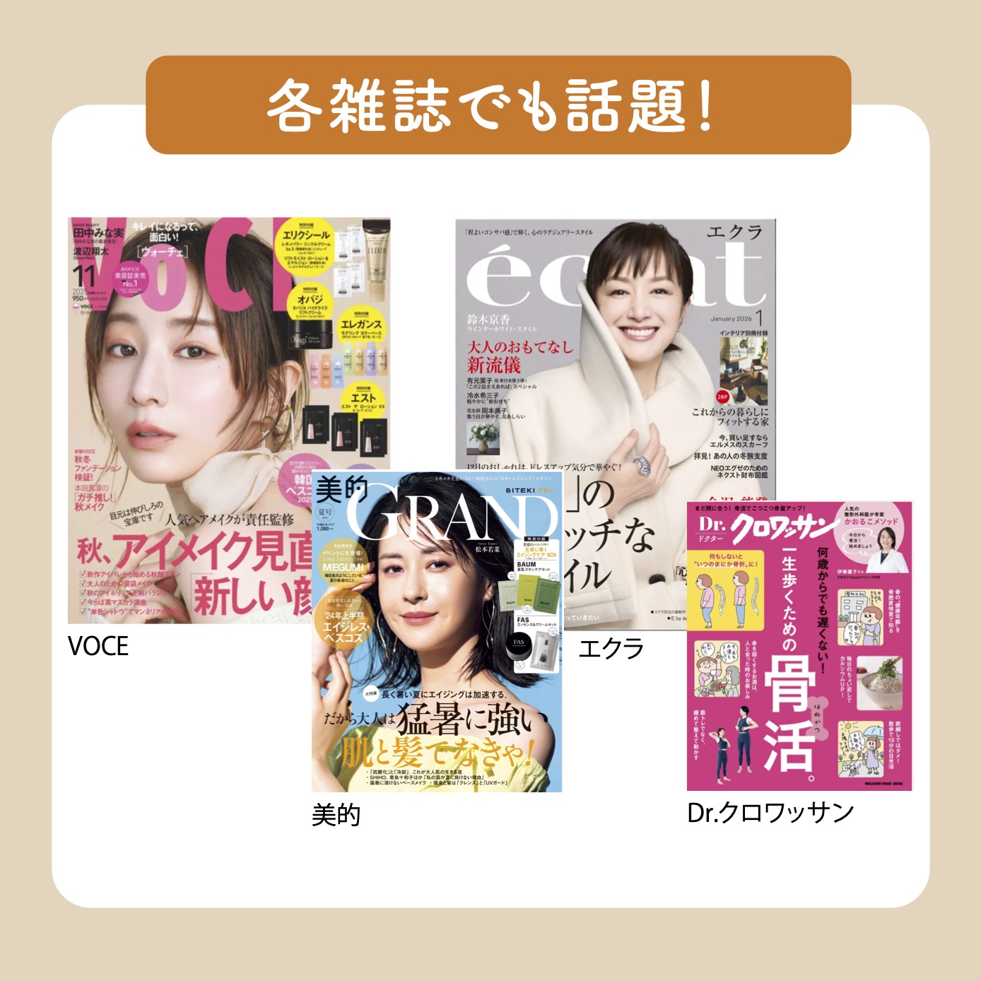 楽天市場】ソーラーD サンスクリーン 100ml Lion 日焼け止め SPF50+