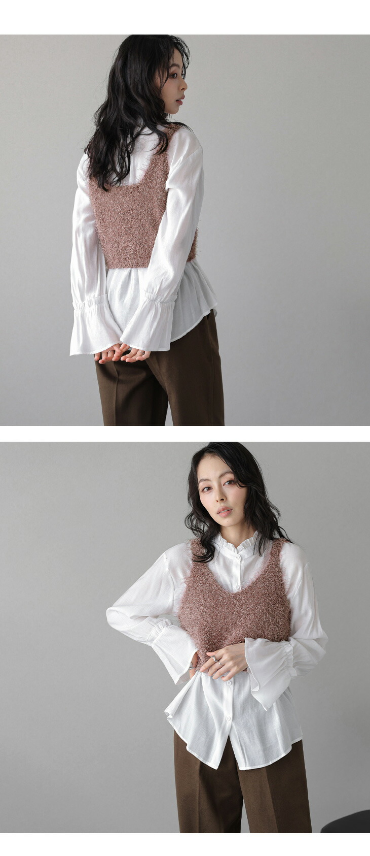 楽天市場】【60％OFFクーポン対象】ビスチェキャミソール ラメ