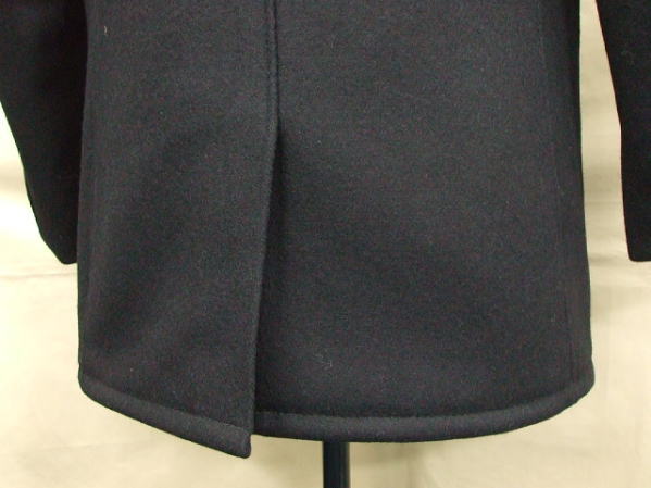 楽天市場】【 アメリカ屋 別注 】 ショット Schott ピーコート Pコート