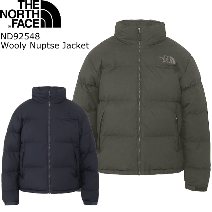 定番✨THE NORTH FACEノースフェイス ダウンジャケット　チャコール黒 THE NORTH FACE（ザ ノースフェイス） ダウンジャケット ダウン ザ