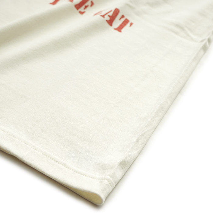 楽天市場】トイズマッコイ フィリックス プリント Tシャツ メンズ 新作