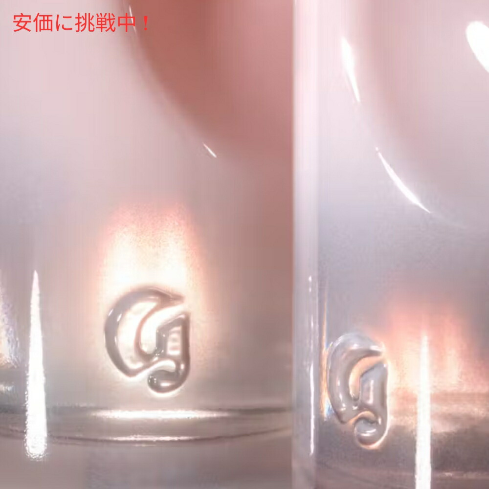 楽天市場】Glossier You Eau de parfum 50mL グロッシアー ユー