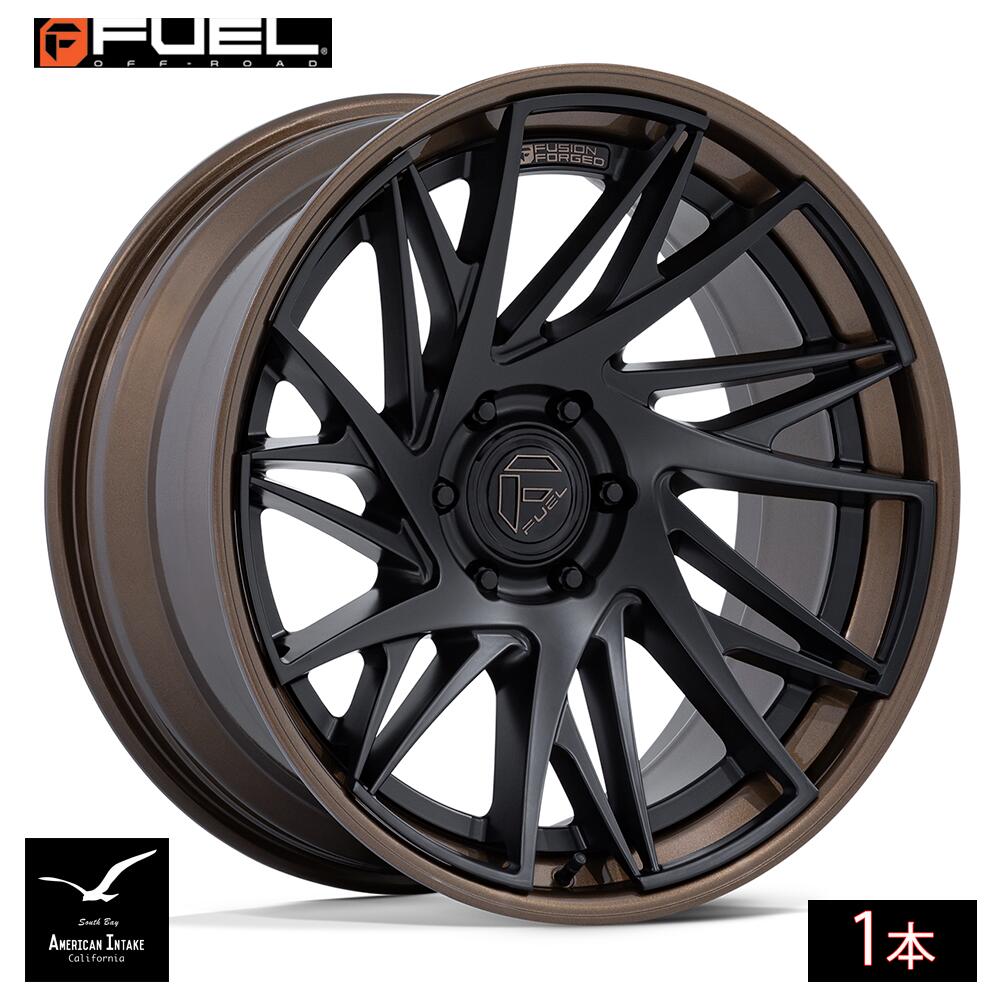 楽天市場】ホイール（リム径（インチ）24・P.C.D（mm）139.7）（タイヤ