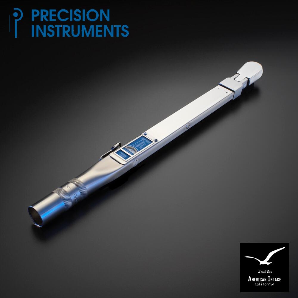 楽天市場】モリジョイントグリス ドライブシャフト等速ジョイント鳴き