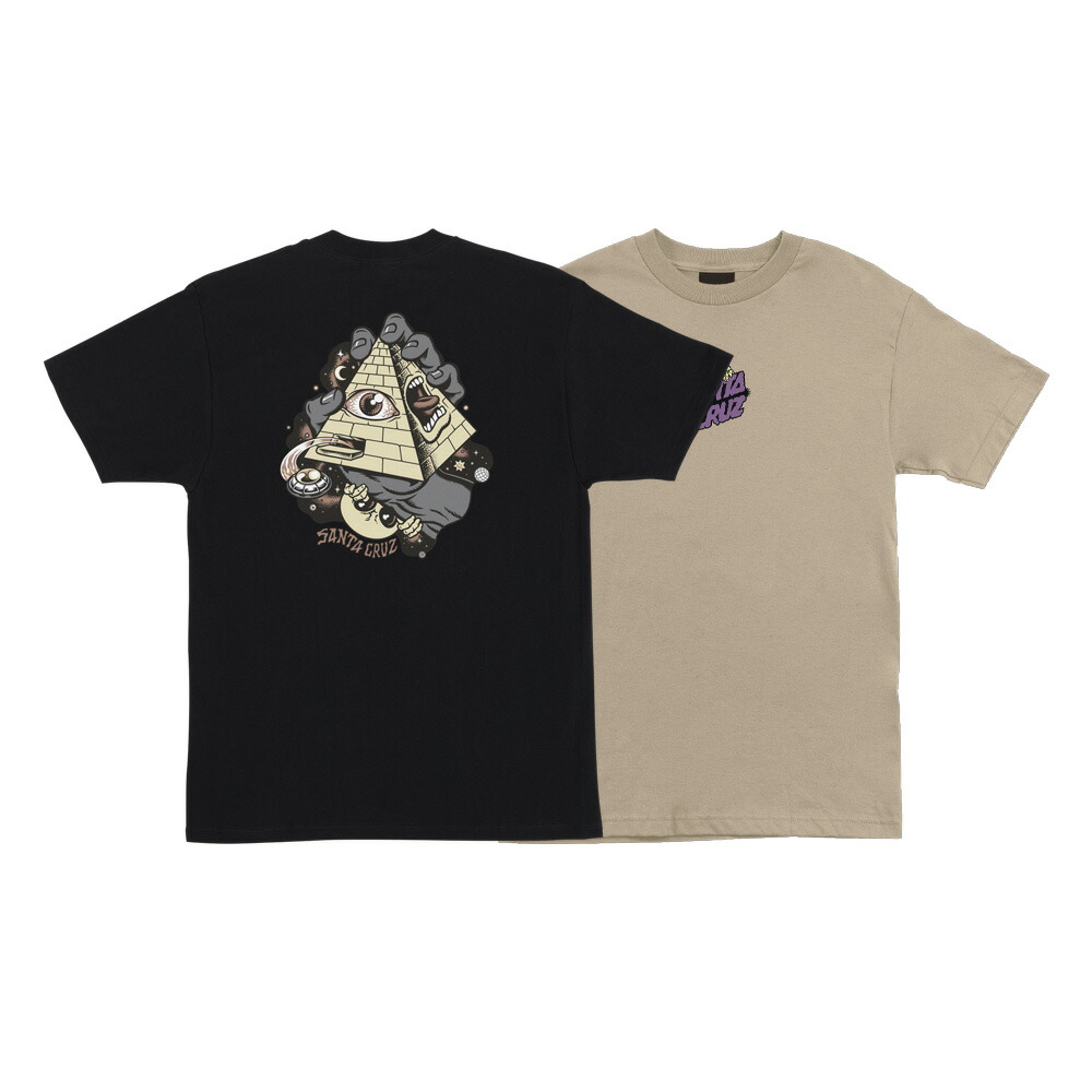 楽天市場】Skrillex（Tシャツ・カットソー｜トップス）：メンズ