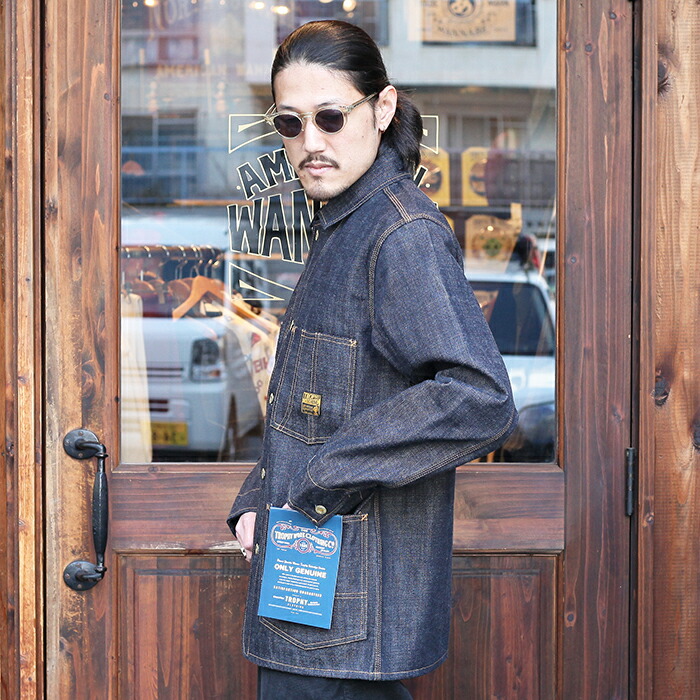 楽天市場】TROPHY CLOTHING トロフィークロージング / 「2604 15th