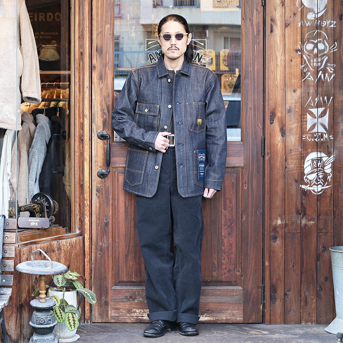 楽天市場】TROPHY CLOTHING トロフィークロージング / 「2604 15th