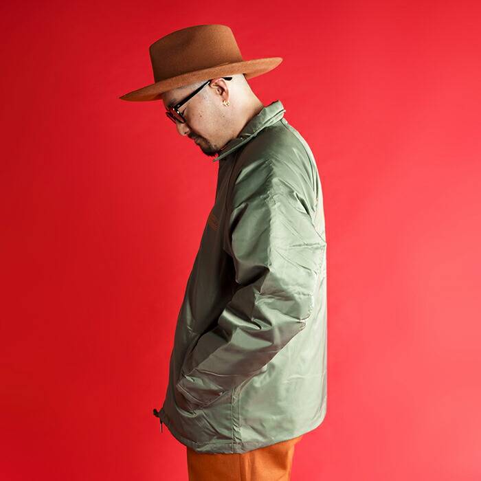 楽天市場】AMERICAN WANNABE アメリカンワナビー / 「10th Signboard