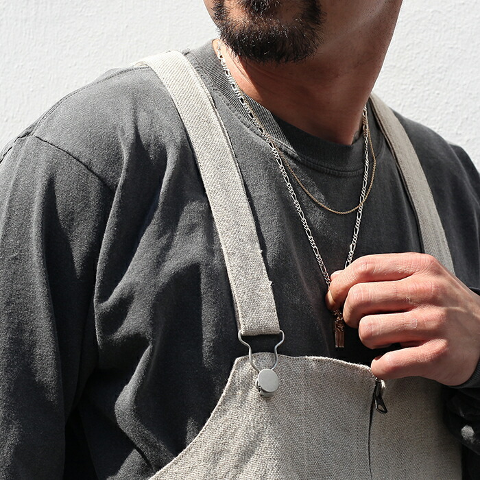 楽天市場】NASTOYS ナストイズ / 「Heavy Linen Hunting Vest」 ヘビー